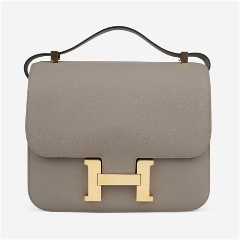 hermes constance handbag authenticity